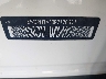KNDPU3AF0P7****** Used 2023 Kia Sportage in Little Rock
