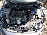 2HGFE2F52RH****** Reparables 2024 Honda Civic en Tulsa