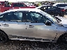2HGFE2F52RH****** Usados 2024 Honda Civic en Estado de Oklahoma