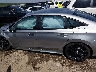 2HGFE2F52RH****** Reparables 2024 Honda Civic en Estado de Oklahoma
