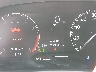 2HGFE2F52RH****** Salvamento 2024 Honda Civic