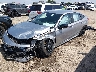 2HGFE2F52RH****** Usados y Reparables 2024 Honda Civic en Tulsa
