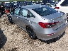 2HGFE2F52RH****** Salvamento y Reparables 2024 Honda Civic en Tulsa