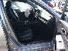 2HGFE2F52RH****** Usados y Reparables 2024 Honda Civic en Estado de Oklahoma