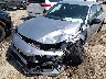 2HGFE2F52RH****** Salvamento y Reparables 2024 Honda Civic en Estado de Oklahoma