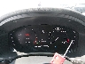 2HGFE2F52RH****** Salvamento 2024 Honda Civic en Tulsa