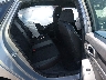 2HGFE2F52RH****** Destrozados 2024 Honda Civic en Tulsa