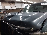 1GC4K0C85CF****** Reparables 2012 Chevrolet Silverado 3500 HD en Phoenix