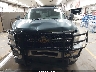 1GC4K0C85CF****** Destrozados 2012 Chevrolet Silverado 3500 HD en Estado de Arizona