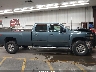 1GC4K0C85CF****** Usados 2012 Chevrolet Silverado 3500 HD en Estado de Arizona
