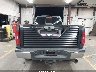 1GC4K0C85CF****** Salvamento 2012 Chevrolet Silverado 3500 HD