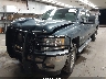 1GC4K0C85CF****** Usados y Reparables 2012 Chevrolet Silverado 3500 HD en Phoenix