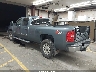 1GC4K0C85CF****** Salvamento y Reparables 2012 Chevrolet Silverado 3500 HD en Phoenix