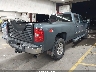 1GC4K0C85CF****** Salvamento y Destrozados 2012 Chevrolet Silverado 3500 HD en Estado de Arizona