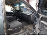 1GC4K0C85CF****** Usados y Reparables 2012 Chevrolet Silverado 3500 HD en Estado de Arizona
