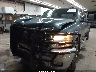 1GC4K0C85CF****** Salvamento y Reparables 2012 Chevrolet Silverado 3500 HD en Estado de Arizona