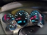 1GC4K0C85CF****** Salvamento 2012 Chevrolet Silverado 3500 HD en Phoenix