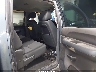 1GC4K0C85CF****** Destrozados 2012 Chevrolet Silverado 3500 HD en Phoenix