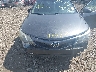 4T1BK1FK9CU****** Repairable 2012 Toyota Camry in Long Island