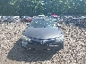4T1BK1FK9CU****** Wrecked 2012 Toyota Camry in New York State