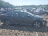 4T1BK1FK9CU****** Used 2012 Toyota Camry in New York State