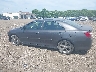 4T1BK1FK9CU****** Repairable 2012 Toyota Camry in New York State