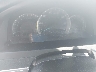 4T1BK1FK9CU****** Salvage 2012 Toyota Camry