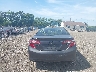 4T1BK1FK9CU****** Wrecked 2012 Toyota Camry