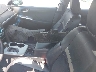 4T1BK1FK9CU****** Salvage 2012 Toyota Camry in New York State
