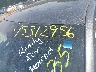 4T1BK1FK9CU****** Salvage and Wrecked 2012 Toyota Camry in Long Island
