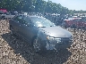 4T1BK1FK9CU****** Salvage and Wrecked 2012 Toyota Camry in Long Island