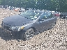 4T1BK1FK9CU****** Used and Repairable 2012 Toyota Camry in Long Island