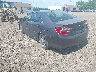 4T1BK1FK9CU****** Salvage and Repairable 2012 Toyota Camry in Long Island