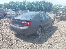 4T1BK1FK9CU****** Salvage and Wrecked 2012 Toyota Camry in New York State