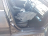 4T1BK1FK9CU****** Used and Repairable 2012 Toyota Camry in New York State