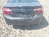4T1BK1FK9CU****** Salvage and Repairable 2012 Toyota Camry in New York State