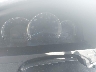4T1BK1FK9CU****** Salvage 2012 Toyota Camry in Long Island