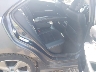 4T1BK1FK9CU****** Wrecked 2012 Toyota Camry in Long Island