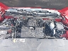 3GCUKPEH9JG****** Reparables 2018 Chevrolet Silverado 1500 en Tulsa