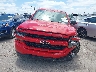 3GCUKPEH9JG****** Usados 2018 Chevrolet Silverado 1500 en Estado de Oklahoma