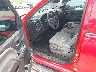 3GCUKPEH9JG****** Salvamento 2018 Chevrolet Silverado 1500