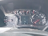 3GCUKPEH9JG****** Destrozados 2018 Chevrolet Silverado 1500