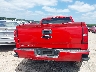 3GCUKPEH9JG****** Usados 2018 Chevrolet Silverado 1500