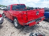 3GCUKPEH9JG****** Salvamento y Reparables 2018 Chevrolet Silverado 1500 en Tulsa