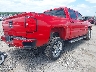 3GCUKPEH9JG****** Salvamento y Destrozados 2018 Chevrolet Silverado 1500 en Estado de Oklahoma