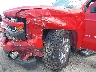 3GCUKPEH9JG****** Salvamento y Reparables 2018 Chevrolet Silverado 1500 en Estado de Oklahoma