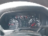 3GCUKPEH9JG****** Salvamento 2018 Chevrolet Silverado 1500 en Tulsa