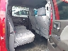 3GCUKPEH9JG****** Destrozados 2018 Chevrolet Silverado 1500 en Tulsa