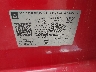 3GCUKPEH9JG****** Usados 2018 Chevrolet Silverado 1500 en Tulsa