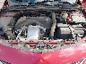 1G1ZH5SX4HF****** Repairable 2017 Chevrolet Malibu in Jackson